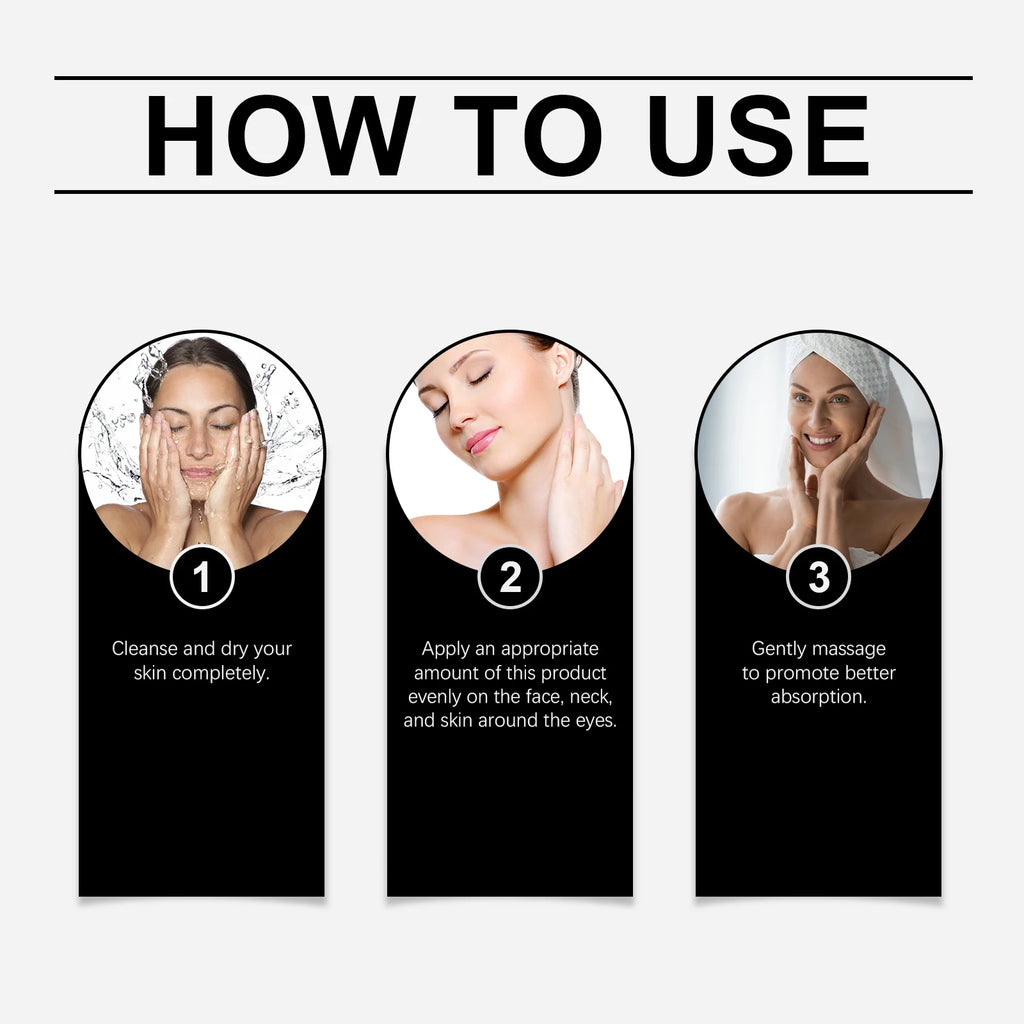 Niacinamide Face Cream Anti Melanin Fade Dark Spots Reduce Pigmentation Relieving Dryness Smoothing Moisturizing Whitening Cream Oasis Select