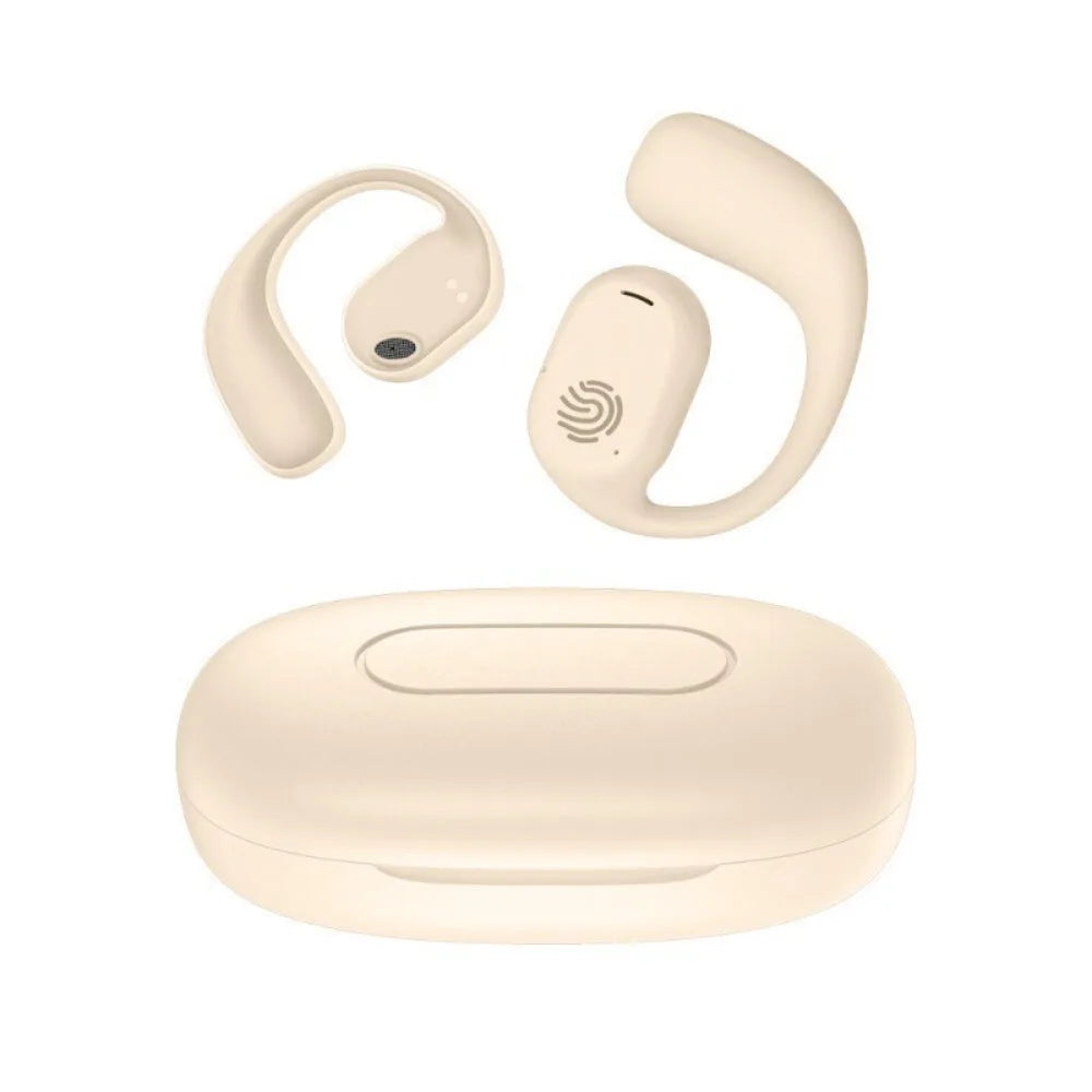 Noise Reduction Wireless Bluetooth Earphones Low Latency Waterproof Bluetooth Headset TWS Stereo Bluetooth Headphone Sports Oasis Select Skin