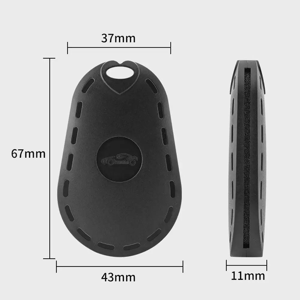 Car Wiper Repairer Automotive Wiper Repair Portable Rubber Strip Grinder Convenient polishing tool wiper guard for Water Stain Oasis Select