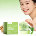 Hoygi Centella Gel Moisturizer – Soothing & Brightening 50g Gel Face Moisturizer Oasis Select 50g boxed 50g