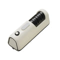 Portable Rechargeable Electric Knife Sharpener – Auto Multi-Stage