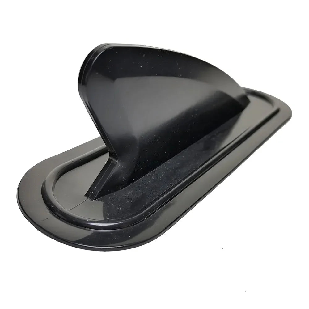SUP Side Fin Stand Up Paddle Board Small Fin Surf Water Wave Fin Stablility Integrated Stuck Surf Water Wave Fin Oasis Select
