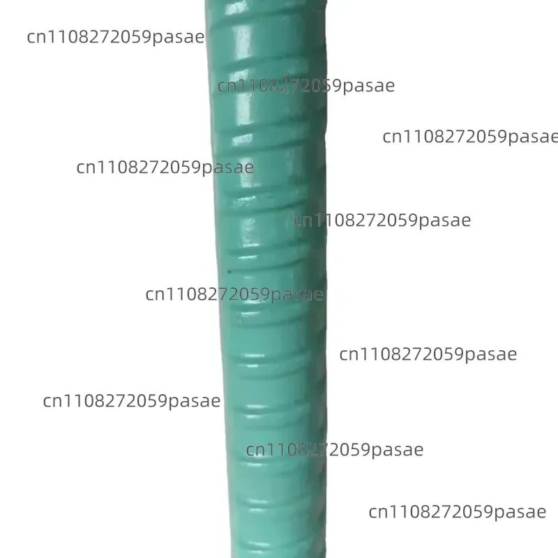 Epoxy Concrete Anchor Bolt – Continuous Threaded Rod 1M–12M