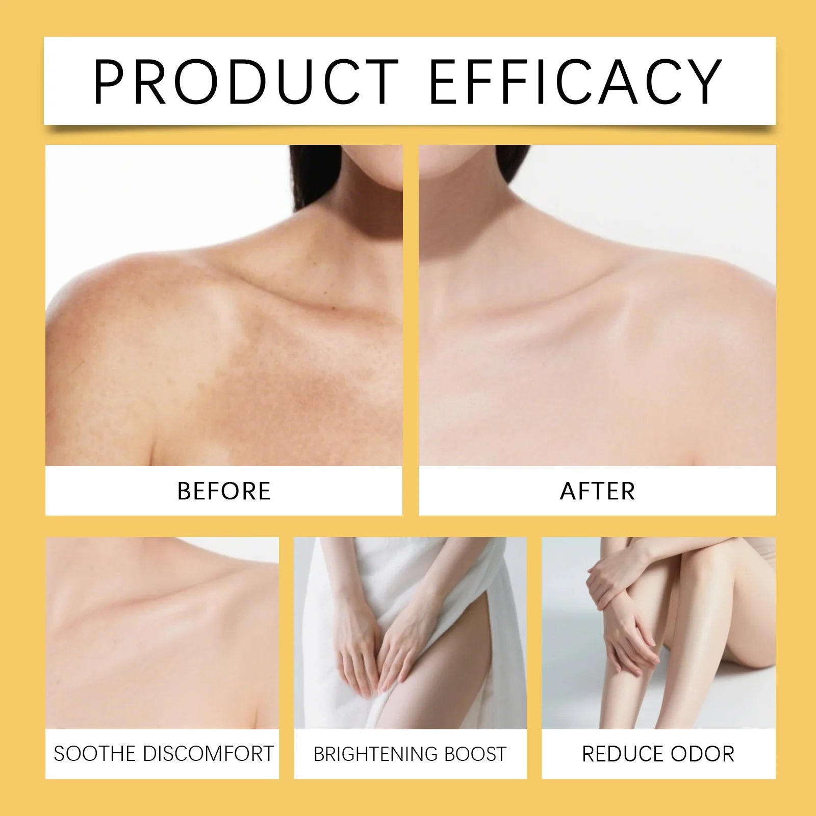 Kojic Acid & Turmeric Brightening Body Wash | Shower Gel Brightening Body Wash Oasis Select
