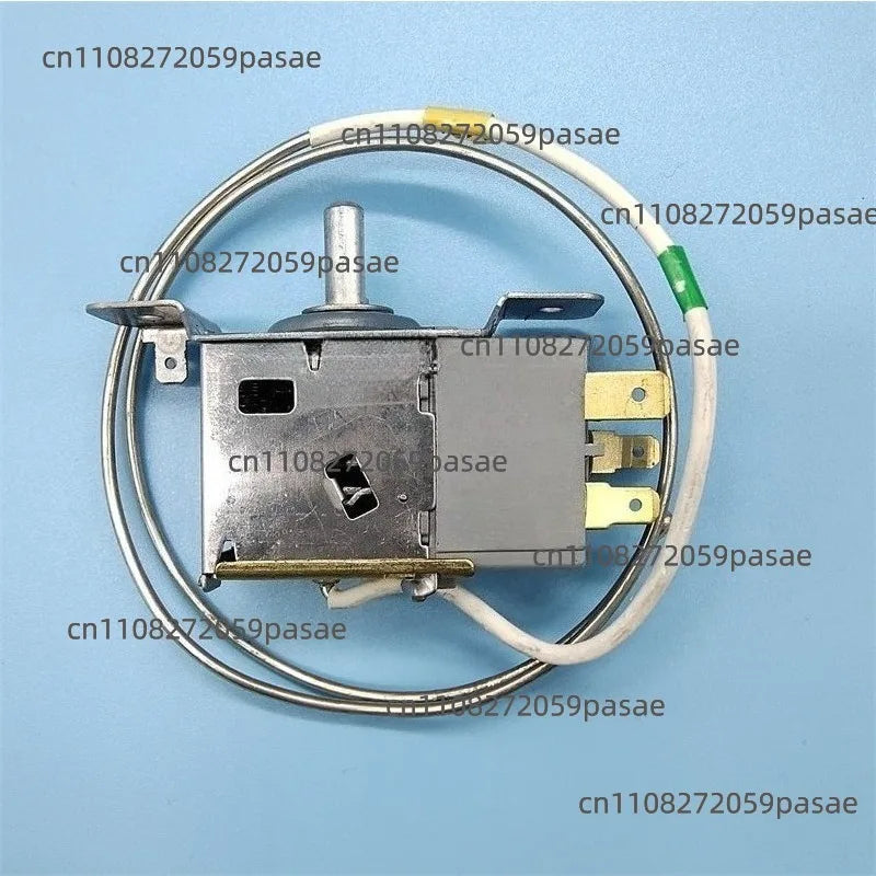Refrigerator Thermostat WDF28C-L-EX WDFE32F Temperature Switch