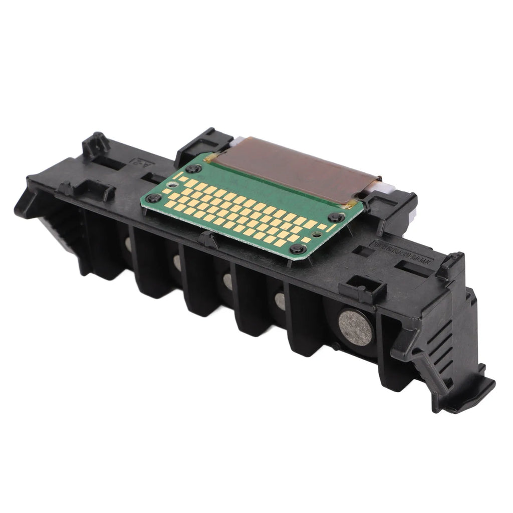 Printhead Design Protective Cover Fine Workmanship Compact Structure Printhead Replacement for ts9120 ts8020 ts9020 ts8050 Oasis Select