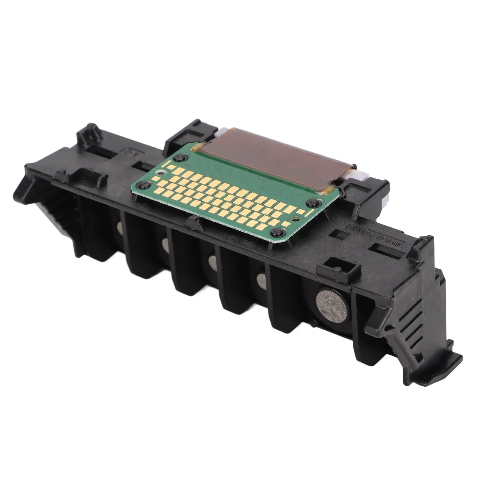 Printhead Design Protective Cover Fine Workmanship Compact Structure Printhead Replacement for ts9120 ts8020 ts9020 ts8050 Oasis Select