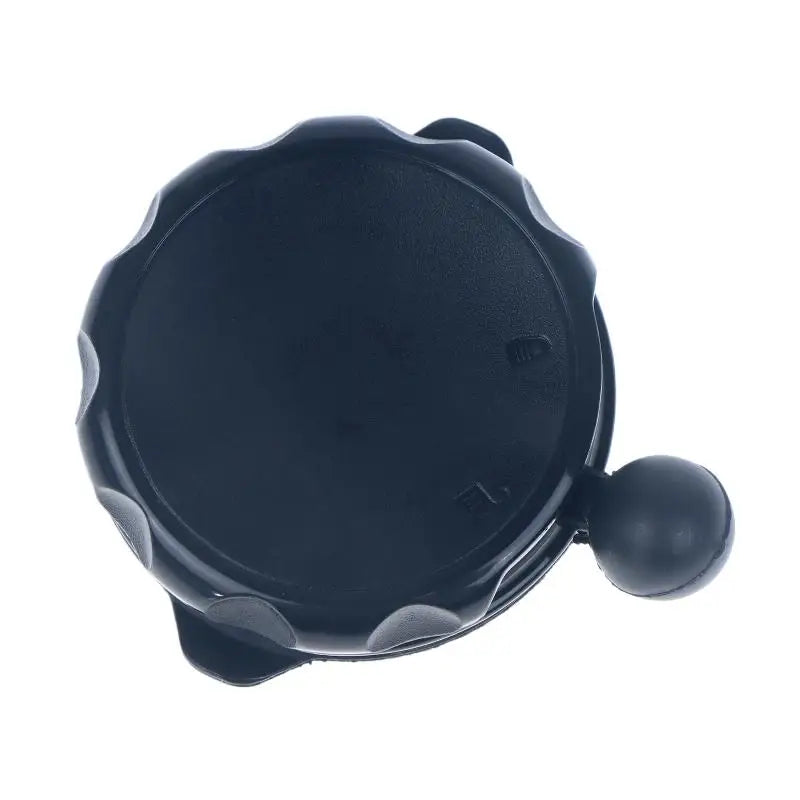 Auto Accessory Car Mount With Suction Cup for Tomtom Start 20, 60, VIA 110, 120, 1500, and Go LIVE 800 825 Oasis Select