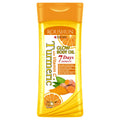ROUSHUN Turmeric Vitamin C Body Oil 200ml – Moisturizing