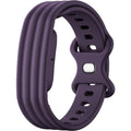For Google Fitbit Air Strap Soft Silicone Sports Watch Wristband Fitness Tracker Replacement Bracelet For Fitbit Air Accessories Oasis Select 01