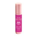 Women's Peach Vanilla Moisturizing Deodorant Stick | 72Hr
