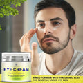 GORGIQUE Under Eye Cream Hyaluronic Acid – Firming & Brightening Under Eye Cream Oasis Select Default Title