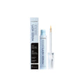 Jaysuing Eyelash Growth Serum – Lengthening & Thickening 3ml Eyelash Growth Serum Oasis Select 3ml boxed