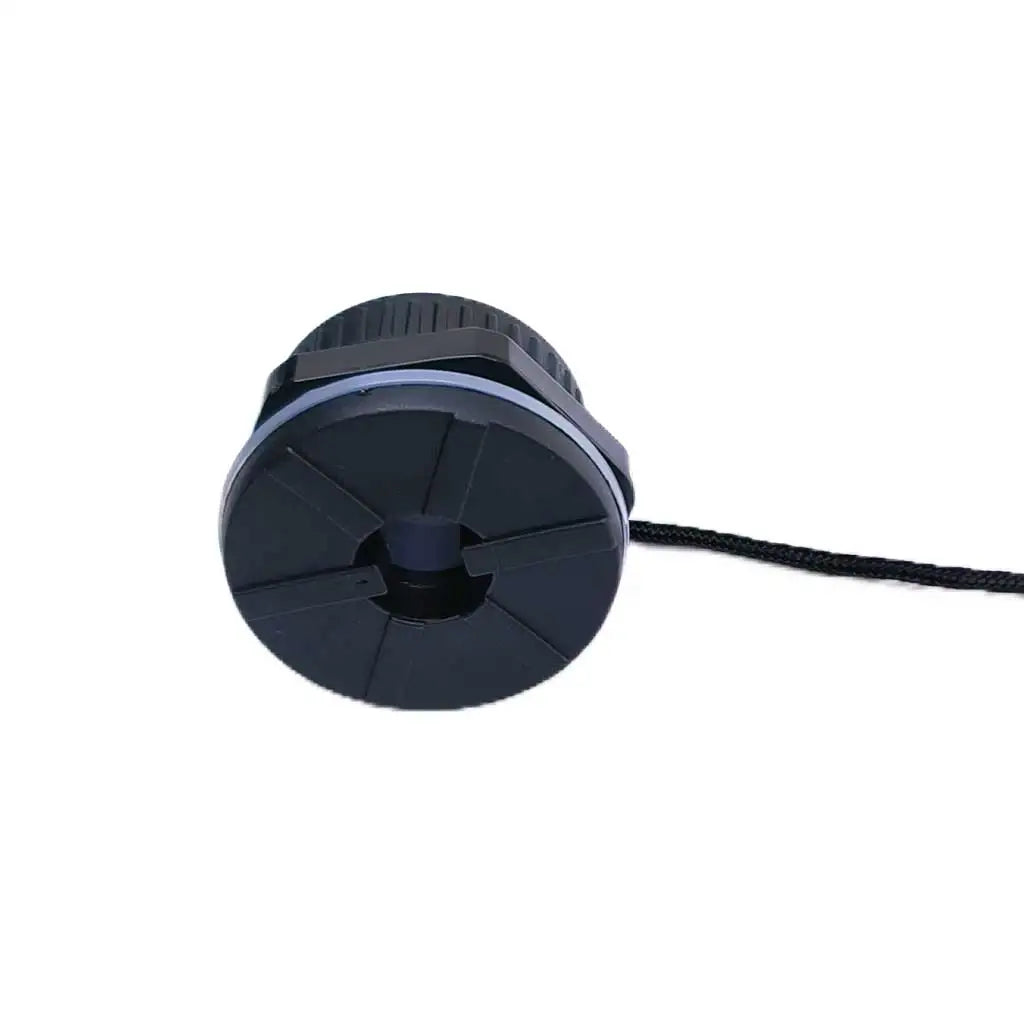 Scuba Diving Over Pressure Release Valve Equipment Multipurpose BCD Lift Bag DSMB Mini OPV Dump Valve Oasis Select