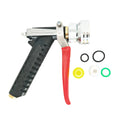 Watering Gardens And Lawns Tool Brass Nozzle Copper Atomizing Nozzle Convenient Spraying Longevity Reliability Oasis Select China Mainland