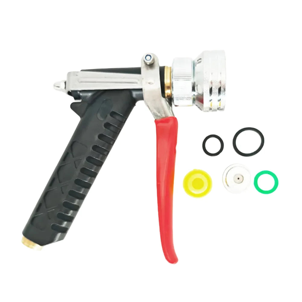 Watering Gardens And Lawns Tool Brass Nozzle Copper Atomizing Nozzle Convenient Spraying Longevity Reliability Oasis Select China Mainland