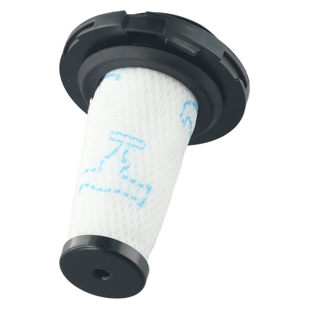 1/3Pcs Vacuum Cleaner Filter For Rowenta ZR009010 Washable Electric Broom X-FORCE FLEX 9.60 X-NANO ESSENTIAL Oasis Select