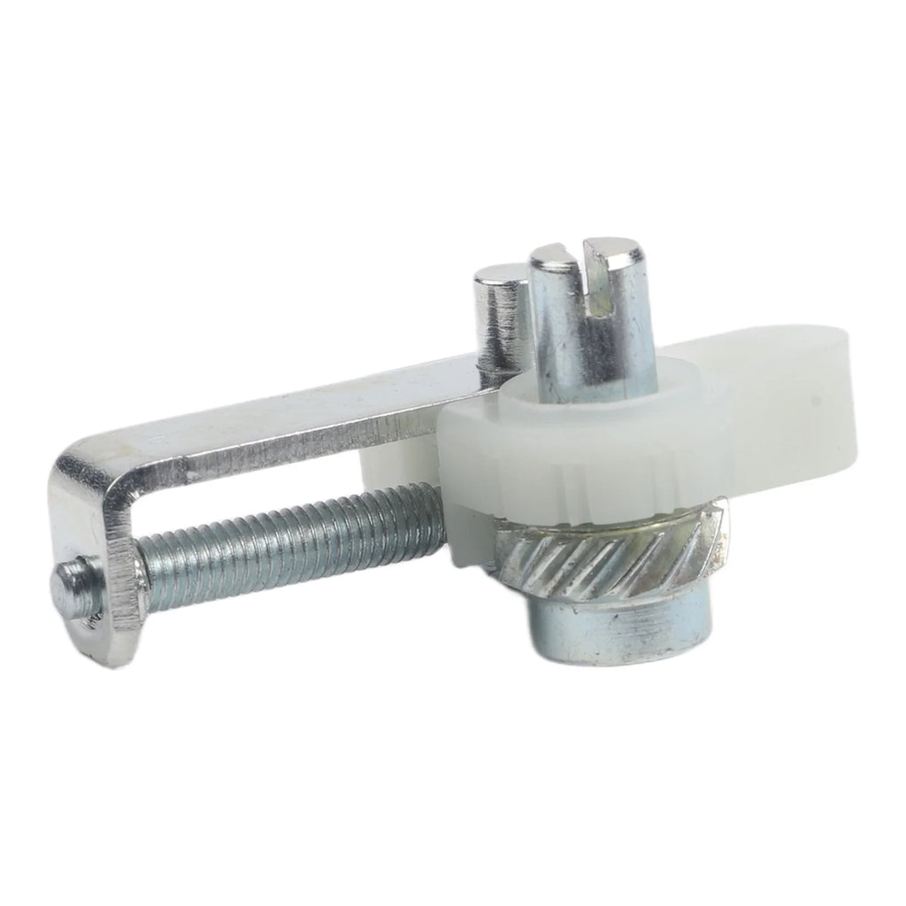 Chain Adjuster Tensioner For MS180 MS170 MS250 Chainsaw Chain Tensioner Adjuster Kit 1123 007 1000 Garden Power Tool Accessories Oasis Select
