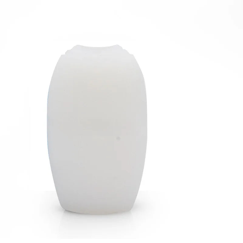 Ice Roller Face Massager – Cooling Facial Skincare Tool