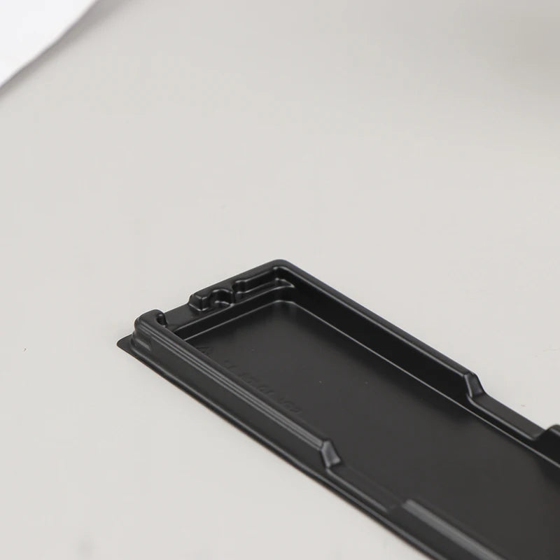 10pcs DDR DDR2 DDR3 DDR4 Memory Module Case Box Holder Lodimm Packing Desktop Oasis Select 15x4.5x1CM