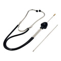 Mechanics Car Engine Stethoscope – Cylinder Block Diagnostic Tool Engine Diagnostic Tool Oasis Select Default Title