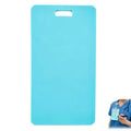 Reusable Erasable Badge Notepad & Pen for Nurses | Memo Card