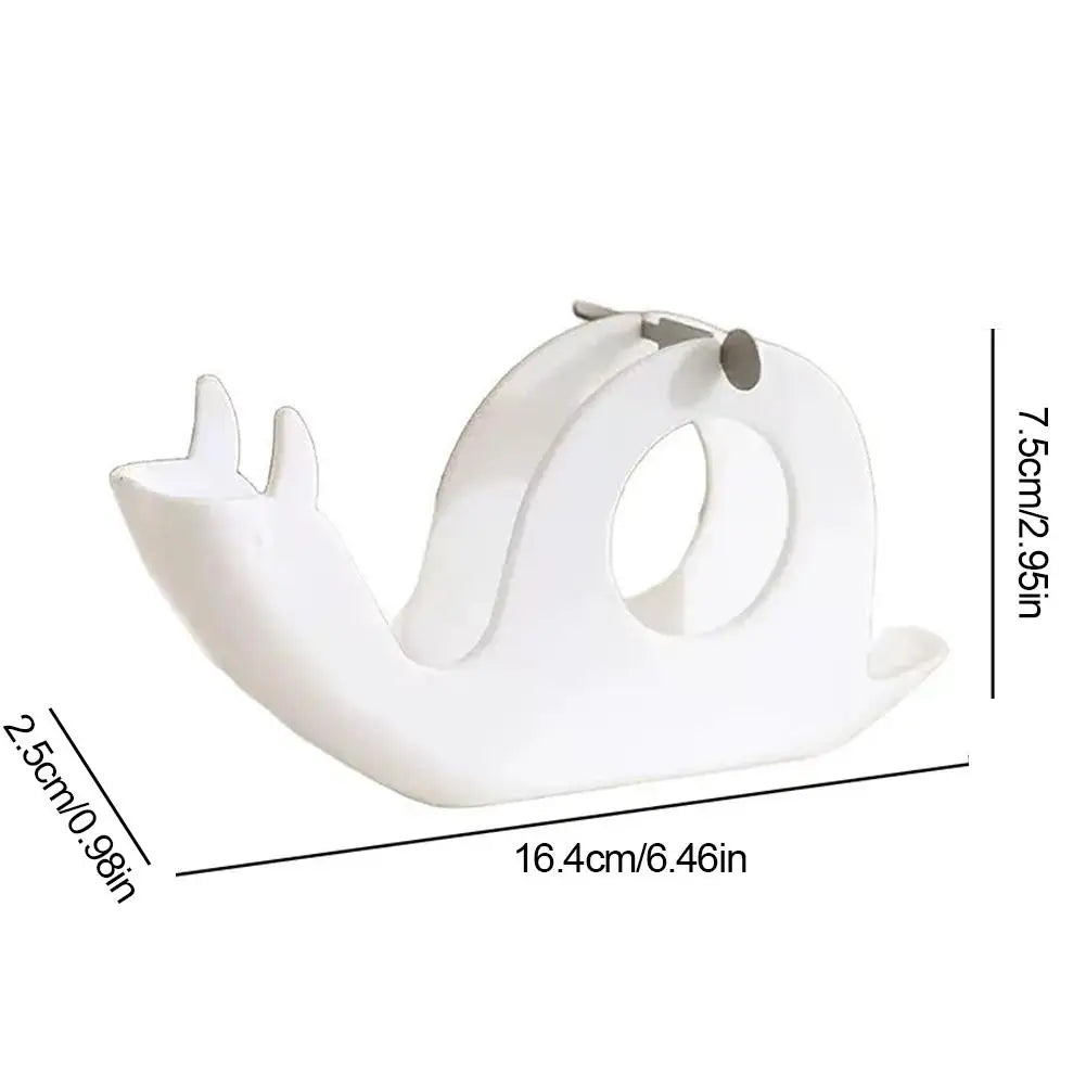 Snail Mosquito Coil Holder Anti-scalding Mosquito Coil Tray High-temperature Resistant Anti-slip For Household Bedroom Patio Oasis Select