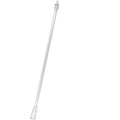 Acrylic Vertical Blind Wand 12" & 17" Replacement Tie Rod