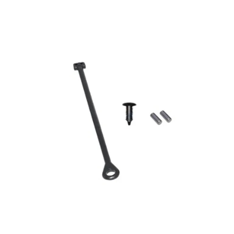 1/2/4pcs Oil Fuel Cap Tank Cover Line Cap Line Petrol For VW Golf Jetta Passat For Audi A4 A6 A8 For Skoda Oasis Select A 1pcs