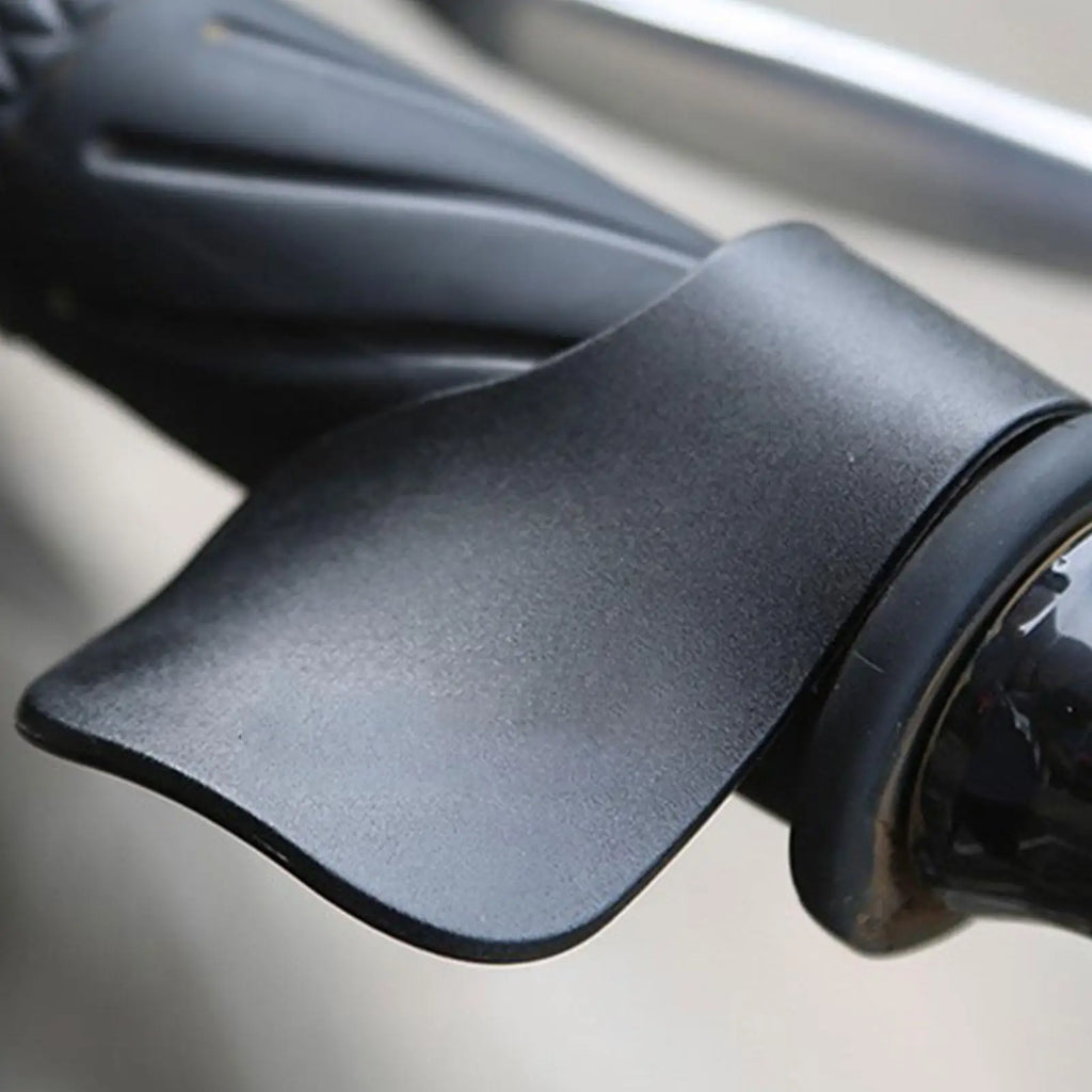 Throttle Assist Motorcycle Grips Universal Motorcycle Cruise Assist Throttle Grip Handlebar Grip Hand Rest Rocker Grip Oasis Select