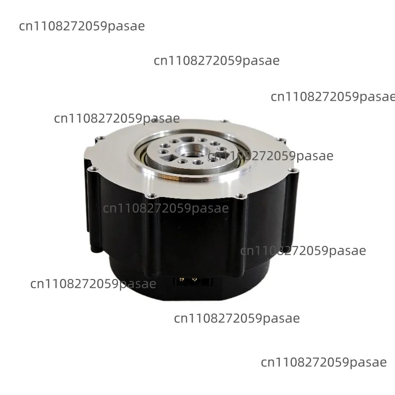 High Torque 36Nm Integrated Joint Module Direct Drive Actuator Arm Oasis Select 36nm