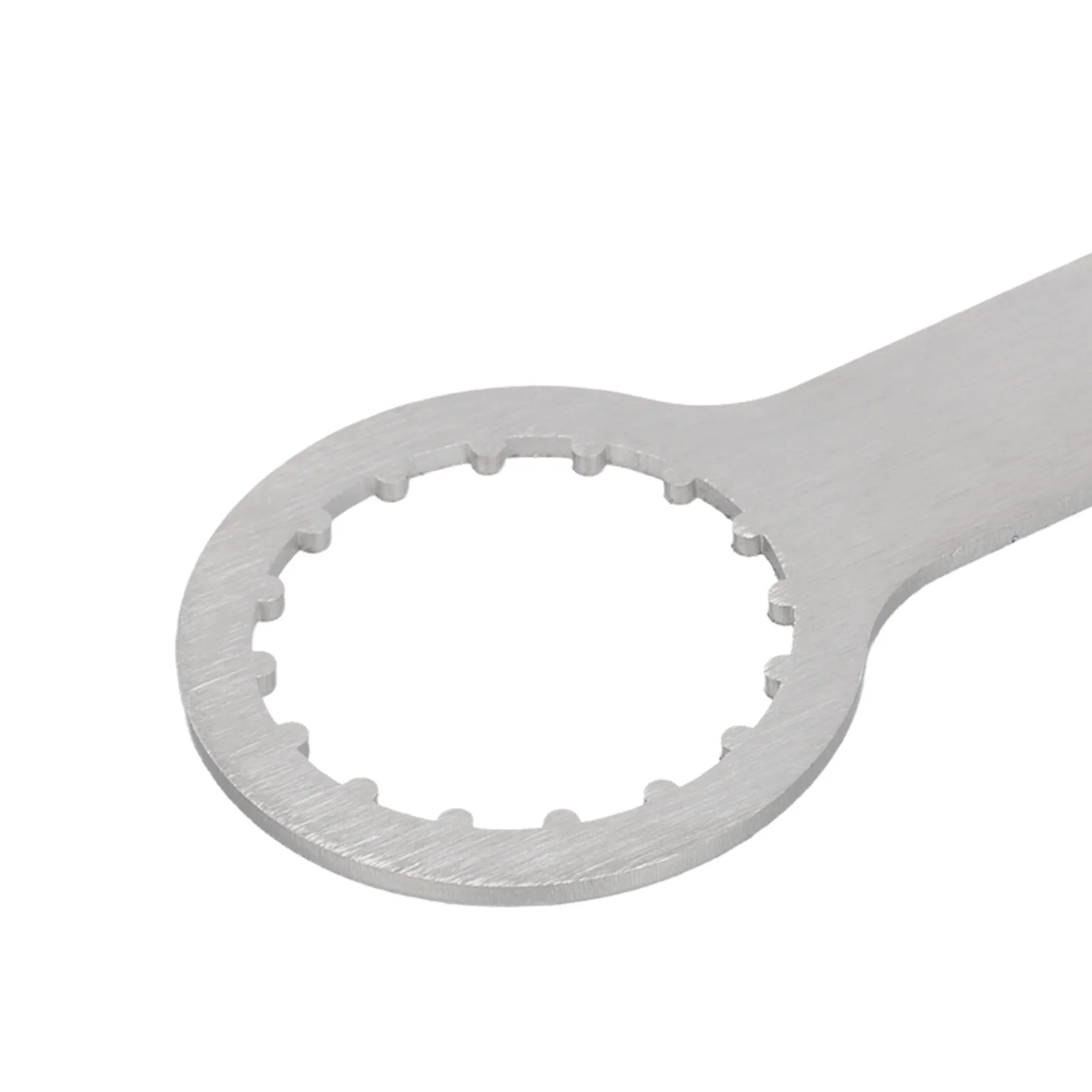 For Ebike Scooter For Motor Series Motors Install Tool E Bike Install Tool For Electric Vehicle Large Torque High Hardness Oasis Select