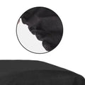 Waterproof Pizza Oven Cover Is Made Of 600D Waterproof Oxford Cloth Long-lasting  For Protection For Your 2238 Pizza Oven