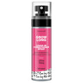 Biotin Leave-In Conditioner Spray – Anti-Frizz, Vitamin E Leave-In Conditioner Spray Oasis Select 100ml One Bottle
