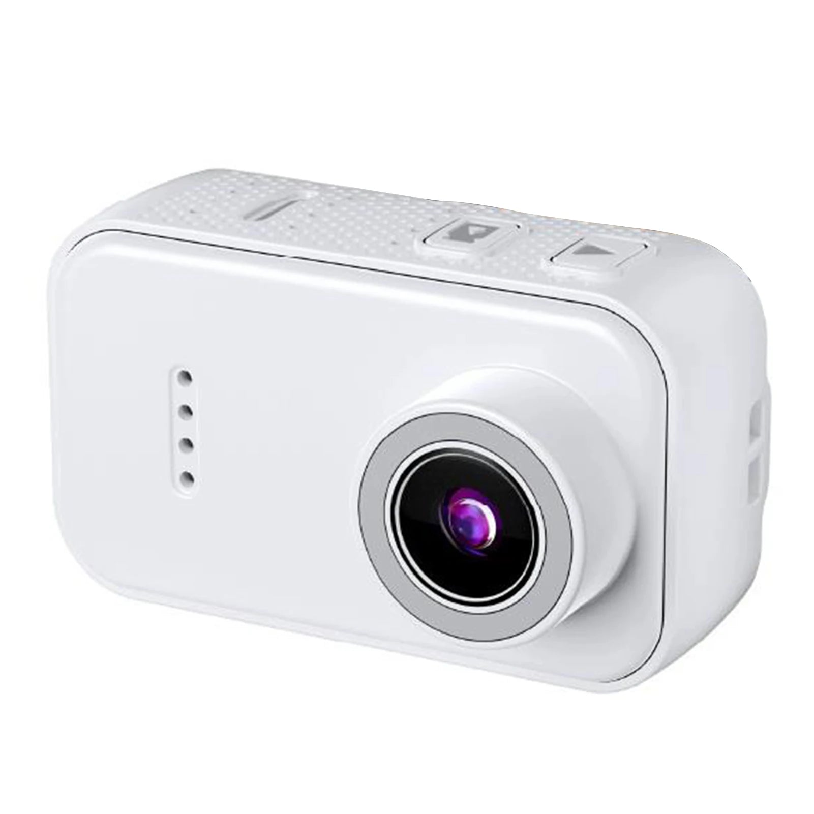 Centechia Thumb Mini Action Camera 1080P HD Sports DV