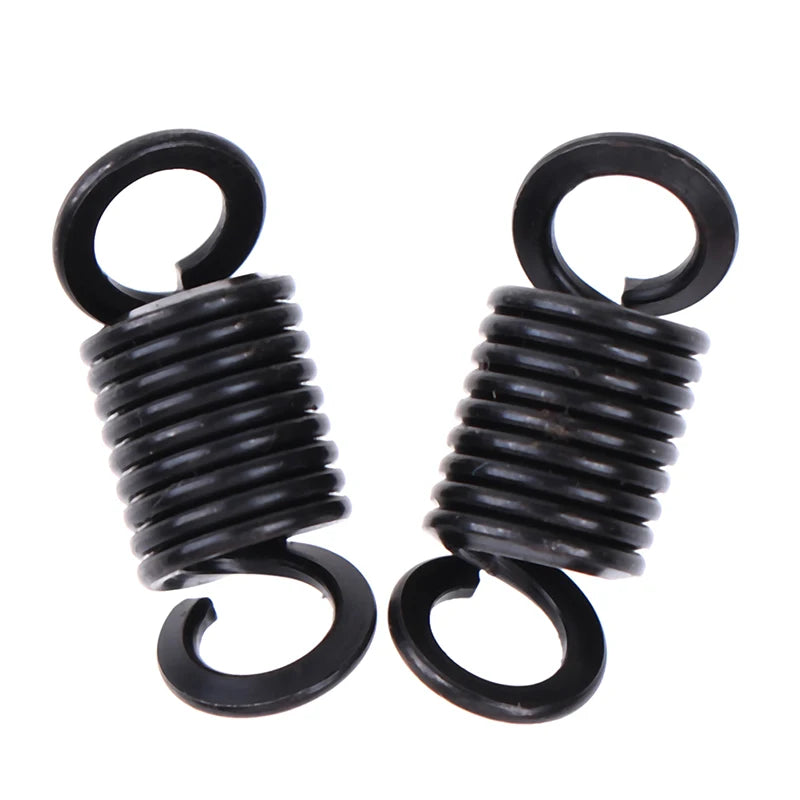 Automatic Wire Stripping Spring Spring LA815138,LA815238 Stripper Spare Spring Oasis Select