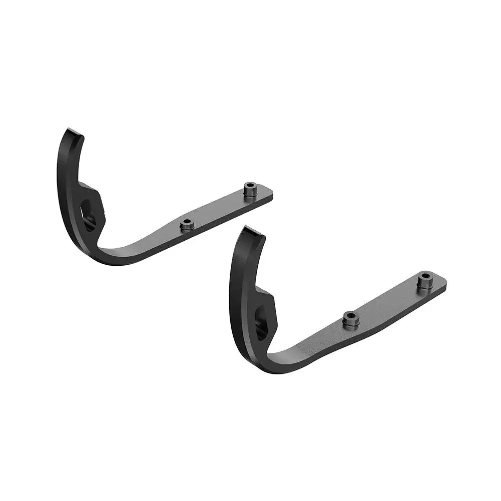 Alloy Gimbal Bumper for DJI NEO 2 – Anti-Collision Guard