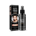 Eelhoe Matte Setting Spray – Oil Control & Pore Minimising 100ml Makeup Setting Spray Oasis Select 100ml