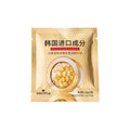 20pc Hyaluronic Acid Capsule Serum – Firm, Brighten & Hydrate Skin Face Serum Capsules Oasis Select 1pc