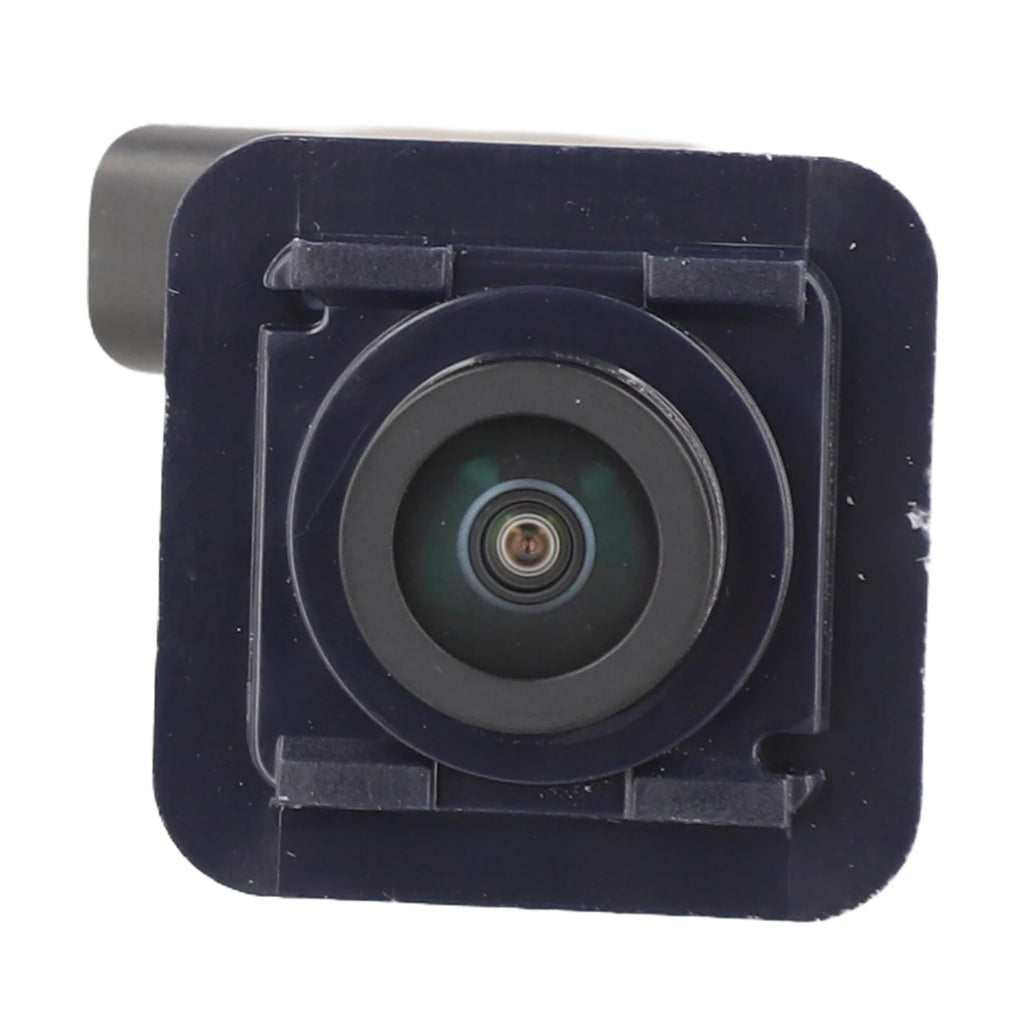 Auto Parts Parking Camera Waterproof ABS F2GT-19H222-AB F2GT-19H222-AD 50g Black Dustproof High Precision Useful Oasis Select