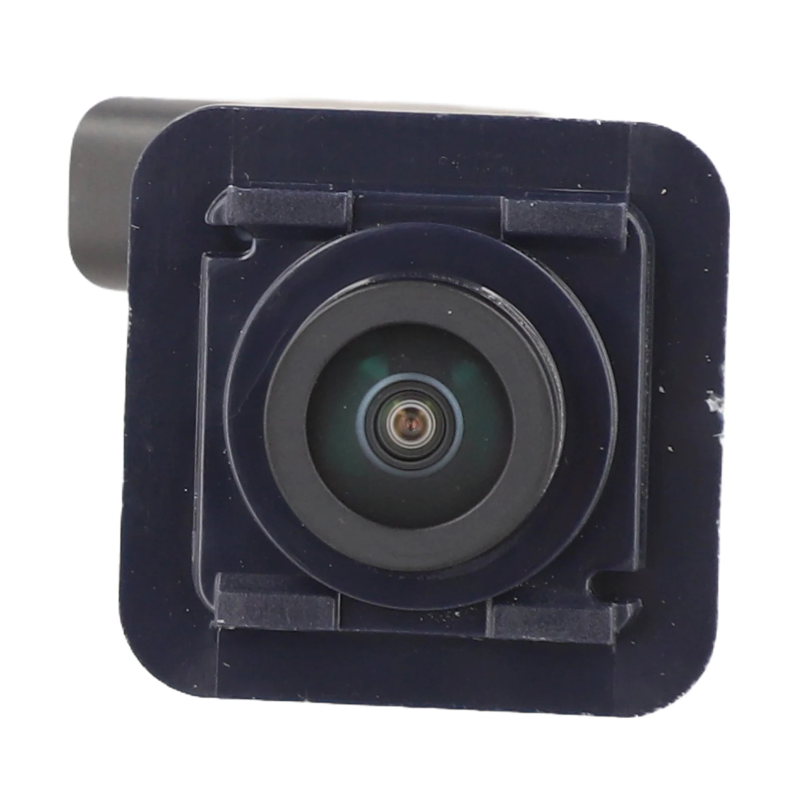 Auto Parts Parking Camera Waterproof ABS F2GT-19H222-AB F2GT-19H222-AD 50g Black Dustproof High Precision Useful Oasis Select