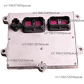 Komatsu PC200-8 PC300-8 Engine Computer Board 4921776