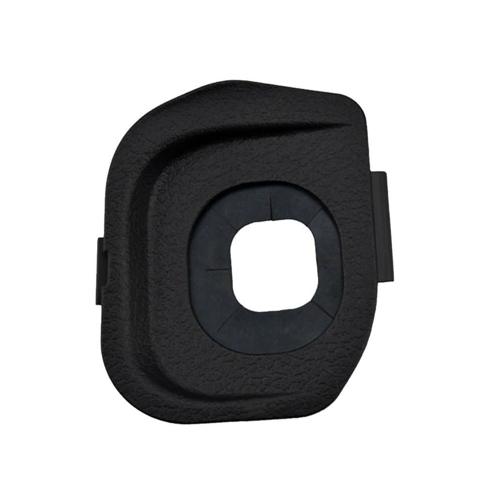 Steering Wheel Control Switch Cover Steering Wheel Cap Steering Wheel As Shown Direct Replacement OE 45186-0K120 Oasis Select