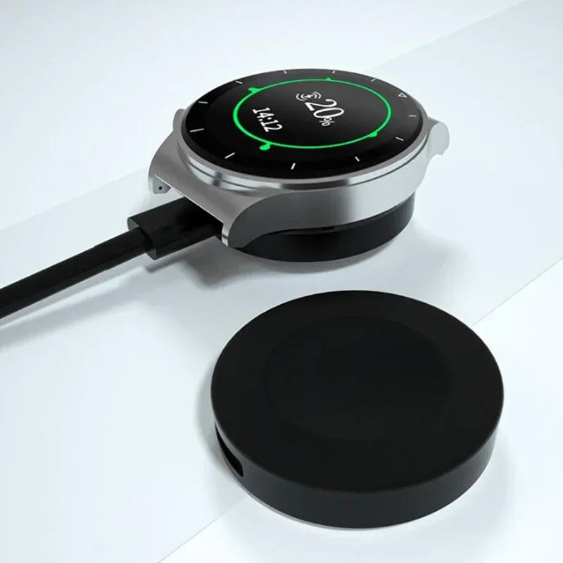 USB Charger for Huawei Watch GT4 GT3 GT2 Pro Ultimate Buds Smartwatch Charger Oasis Select