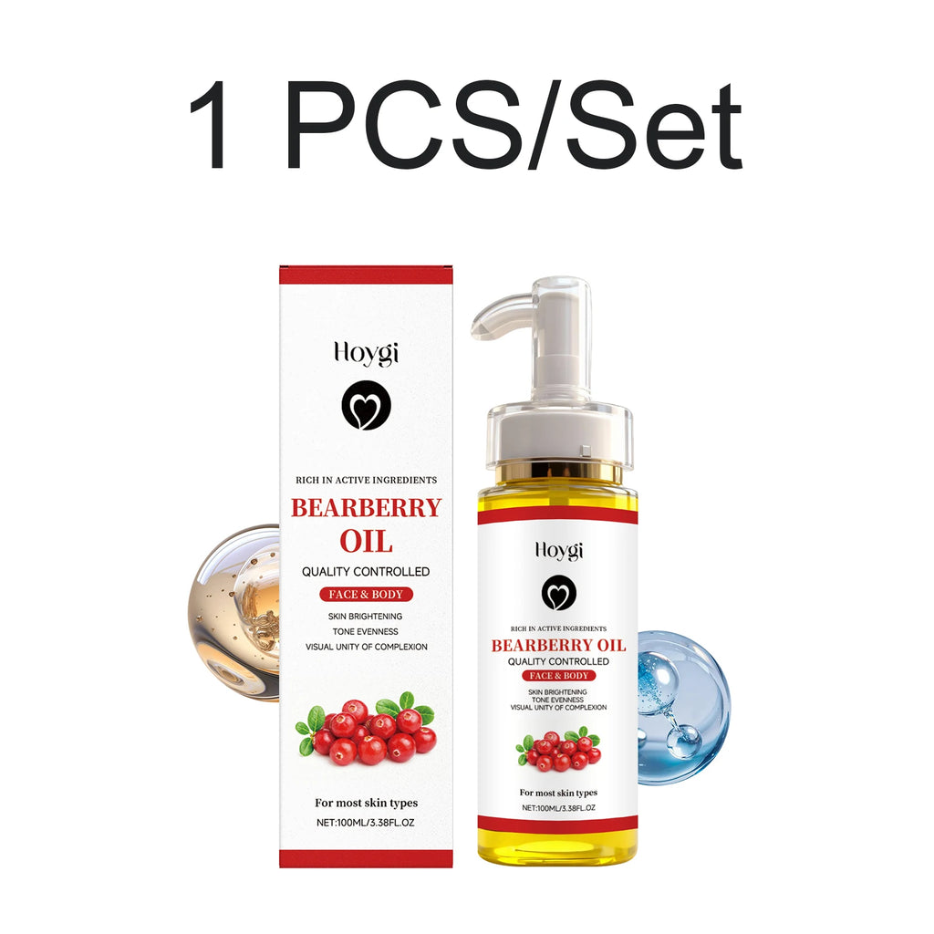 Body Oil Essential Oil Pure Natural Plant Oil Moisturizing Spa Scraping Massage Oil Skin Care Body Care Reduce Dryness 100ml Oasis Select 1 PCS