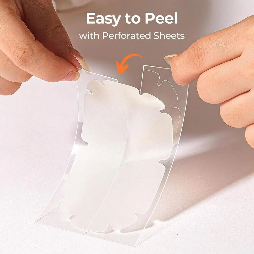 Large Pimple Patches Bulk for Face, 5 Sizes Hydrocolloid Acne Patches for Covering Body, Forehead, Chin Blemishes Zit Breakouts Oasis Select