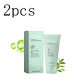 Hoygi Herbal Facial Gel – Cleanse, Moisturize & Soften Skin Herbal Face Cleanser Oasis Select 2boxed