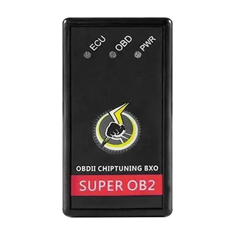 For Diesel Performance Chip Tuning Automotive Fuels Protector Auto Fuels Saver Nitro OBD2 Economy Fuels Saver Tuning Box Chip Oasis Select