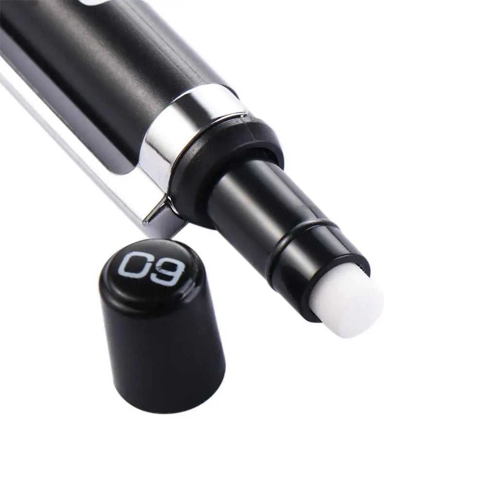 HB 2B Lead 0.3 0.5 0.7 0.9mm School Office Supplies Mechanical Pencil Automatic Pencil Drafting Pencil Sketching Pencil Oasis Select