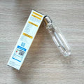 E27 HPS Lamp 70W 150W High Pressure Sodium Bulb – 2 Pack